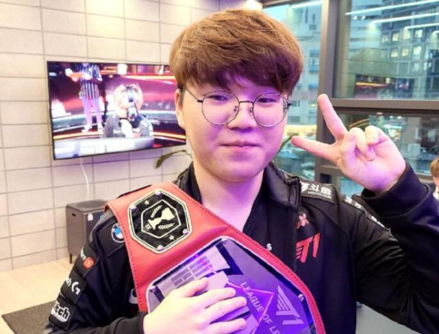 本次总决赛 本次总决赛