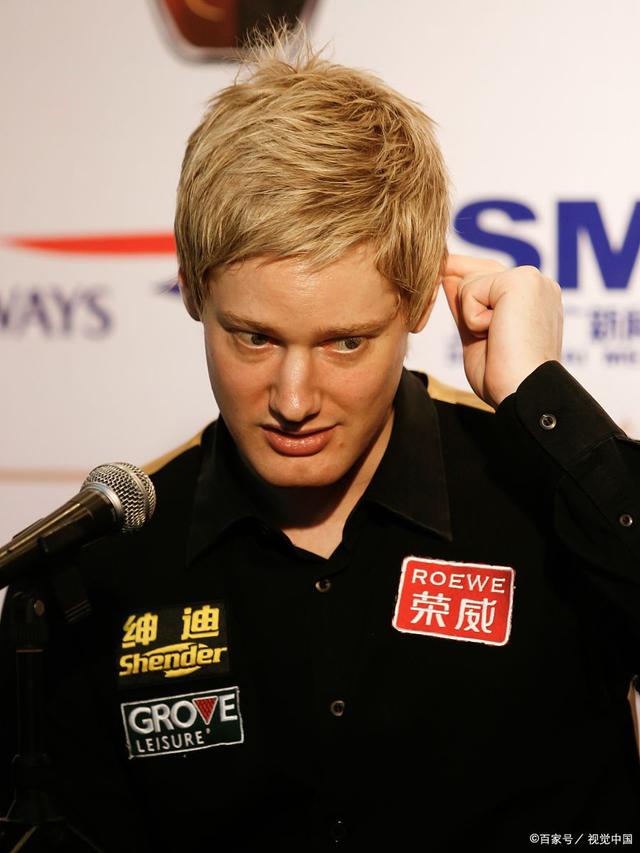 熟悉高位逼 熟悉高位逼