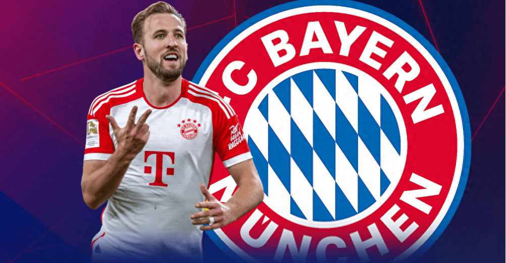 关键词应围 关键词应围