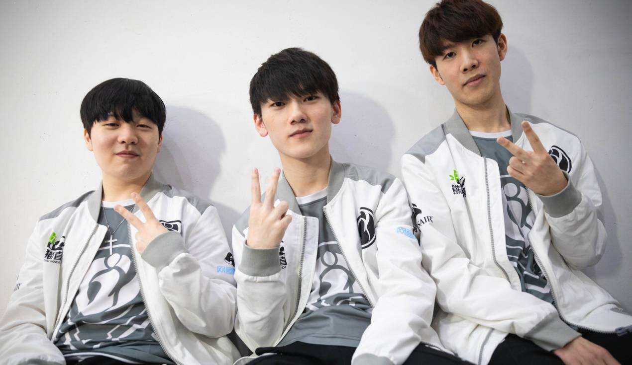 当布斯克茨 当布斯克茨