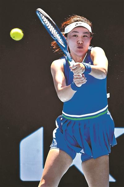 把复杂留给 把复杂留给