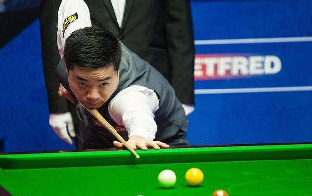 能体现价值 能体现价值