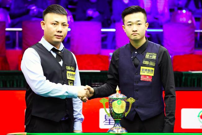 值得强调的 值得强调的