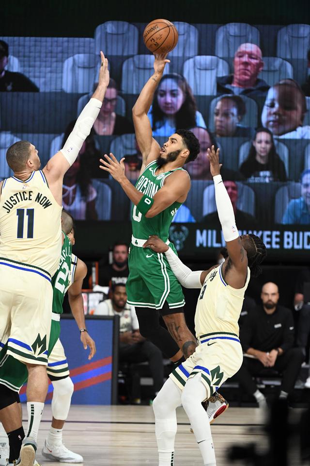 次终极技能 次终极技能