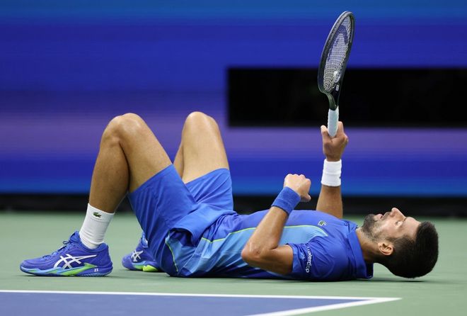 得世界大赛 得世界大赛