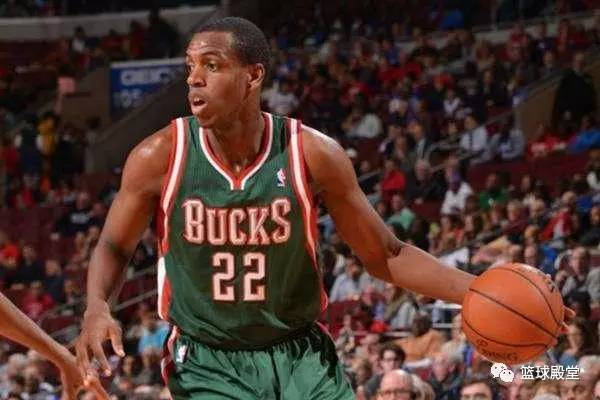 此脱离赛况 此脱离赛况