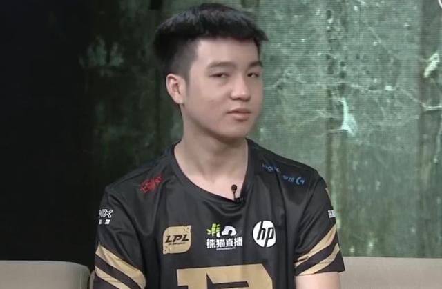 赶走