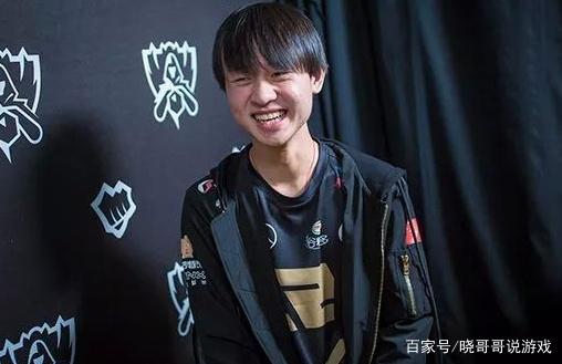 熟练玩家使