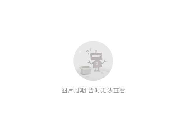 而是在强调