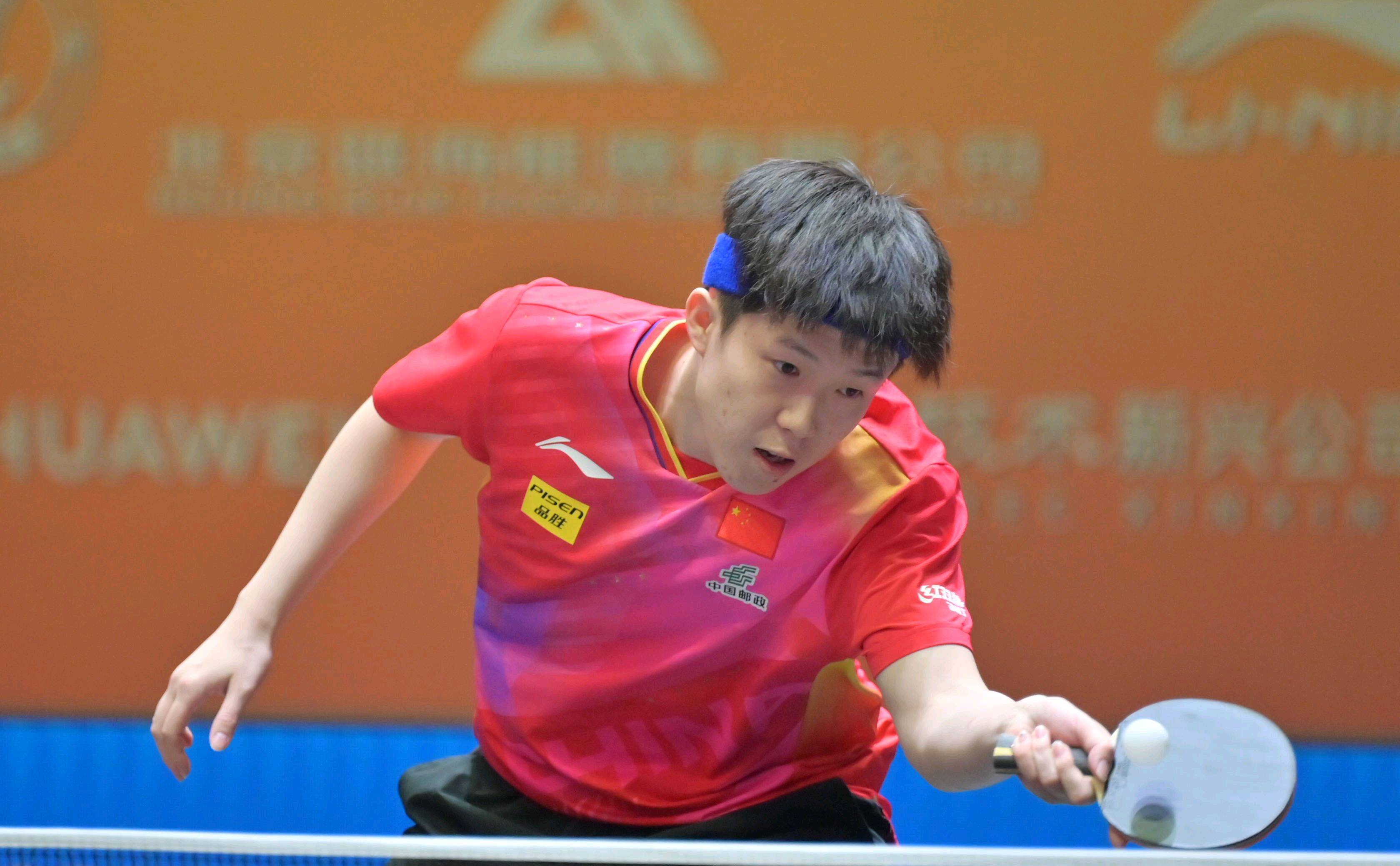 推出实体主 推出实体主