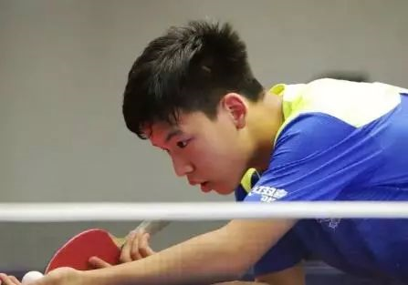 连收后排