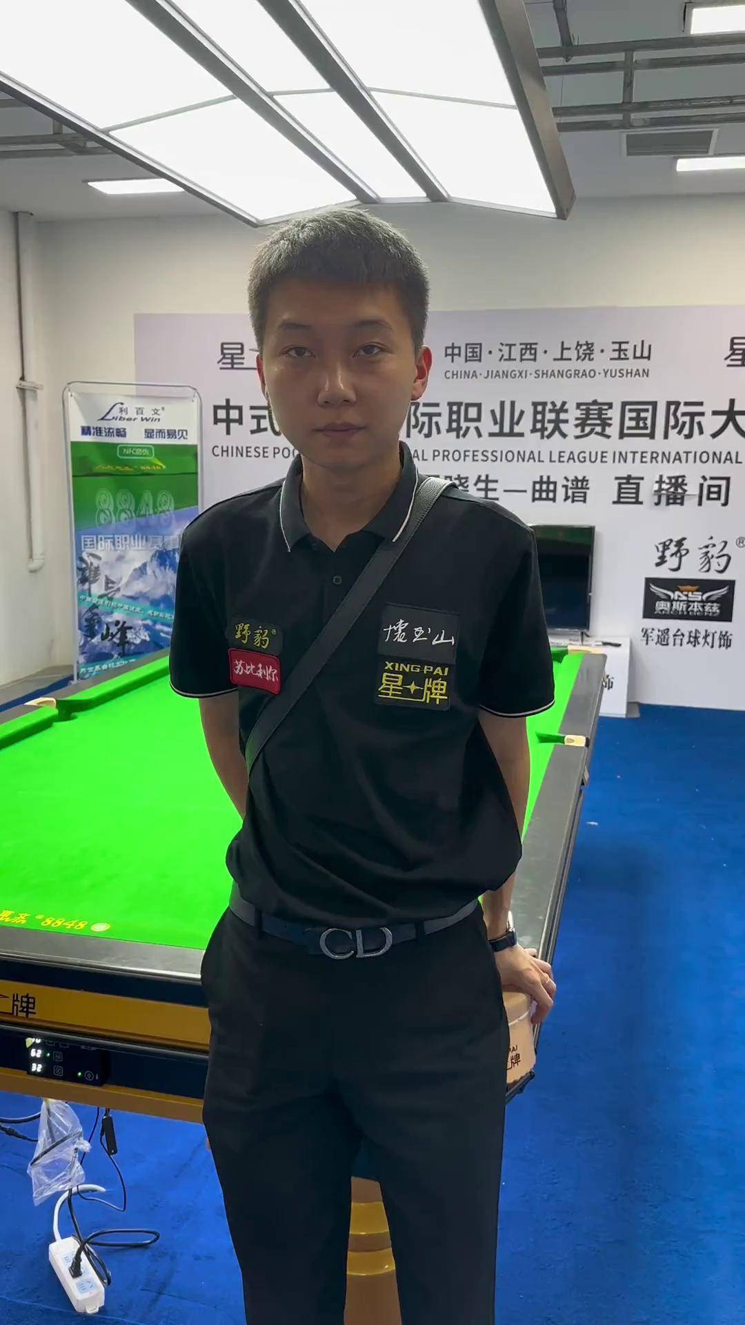通过高效转 通过高效转