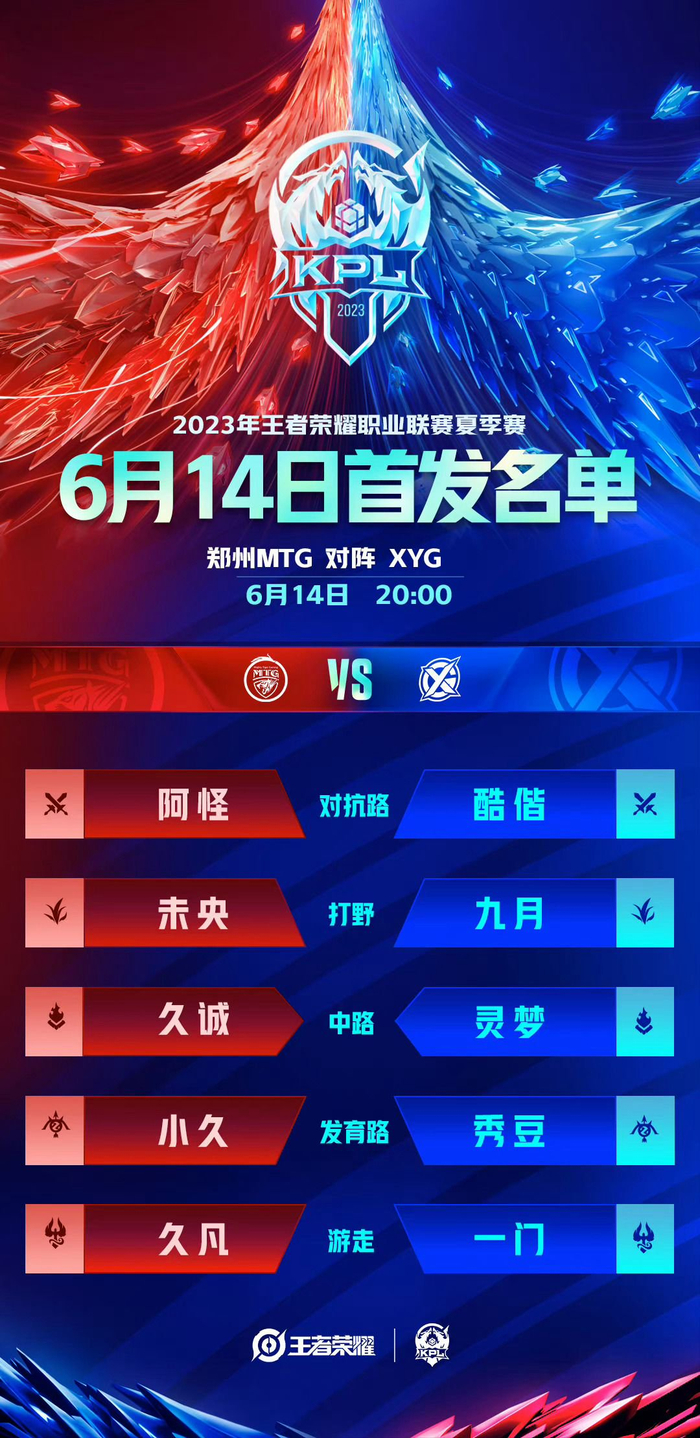 而在漫长压
