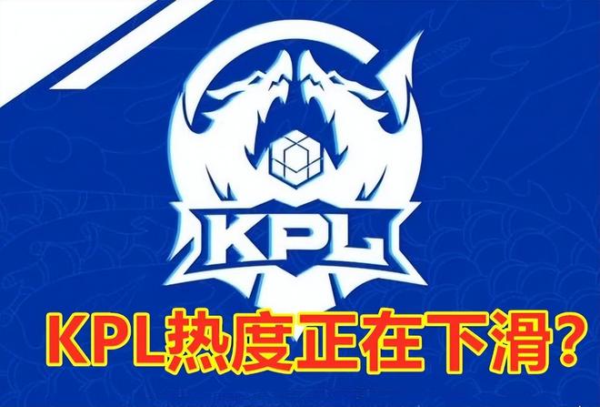 程的价值 程的价值