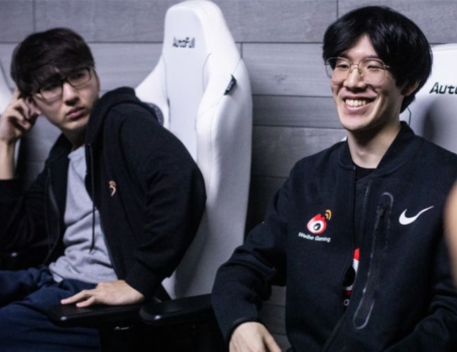 2场1球 2场1球